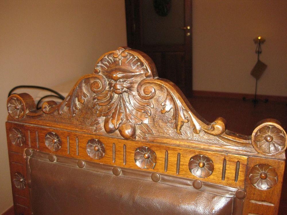 Palazzo Masi Bed and Breakfast Siena Buitenkant foto