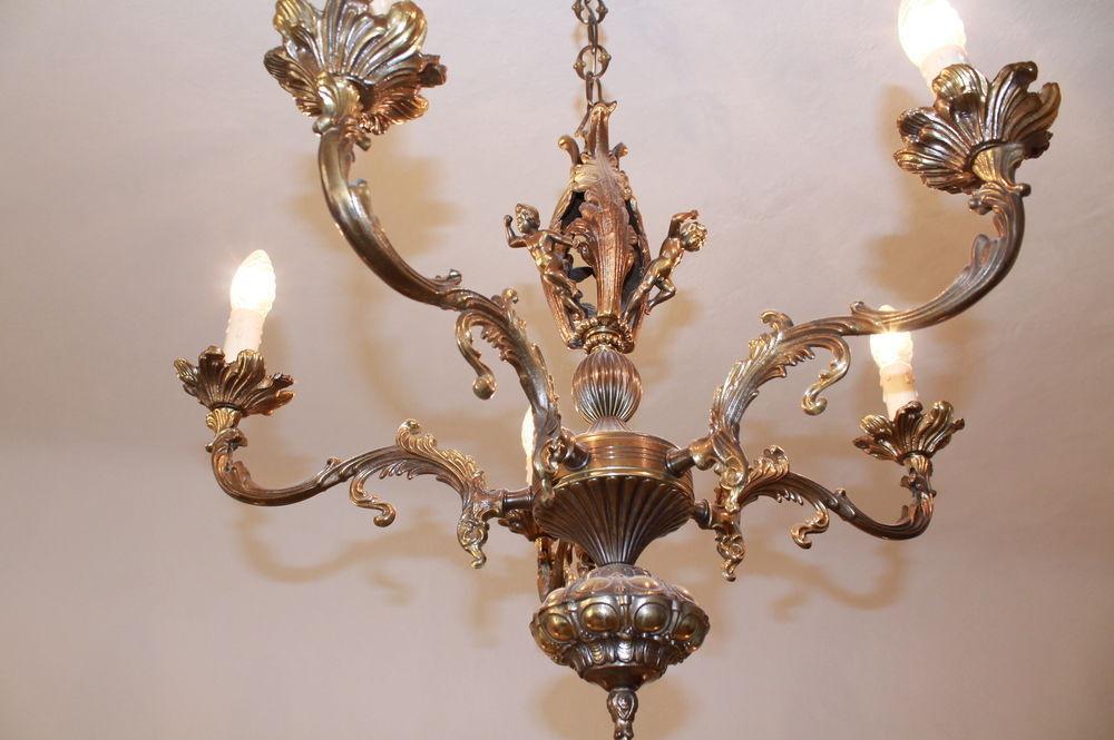 Palazzo Masi Bed and Breakfast Siena Buitenkant foto