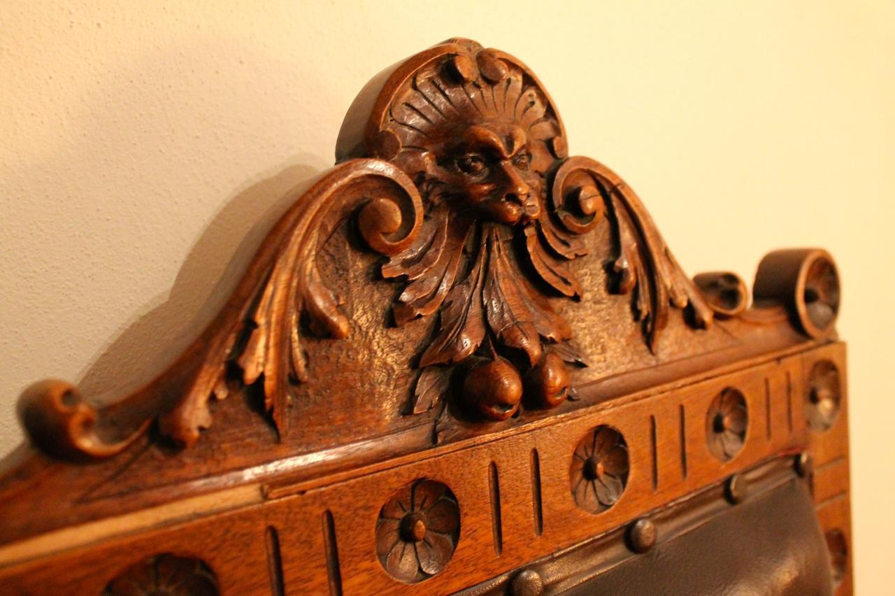 Palazzo Masi Bed and Breakfast Siena Buitenkant foto